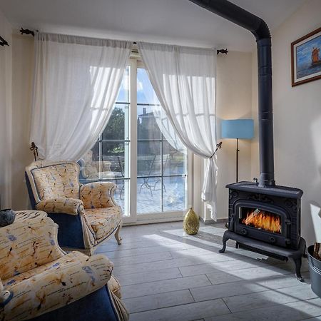 Alacati Sultan Konak Butik Otel ℳℛ Luxury Concept エクステリア 写真