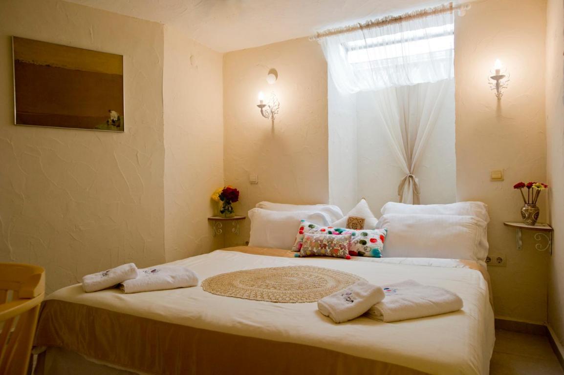 Alacati Sultan Konak Butik Otel ℳℛ Luxury Concept エクステリア 写真