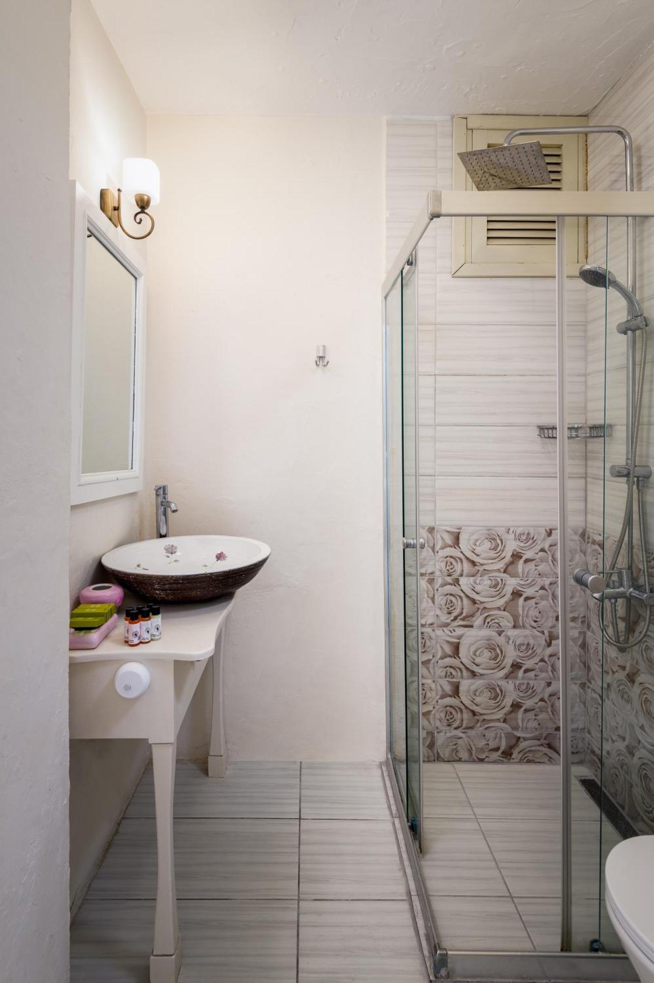 Alacati Sultan Konak Butik Otel ℳℛ Luxury Concept エクステリア 写真