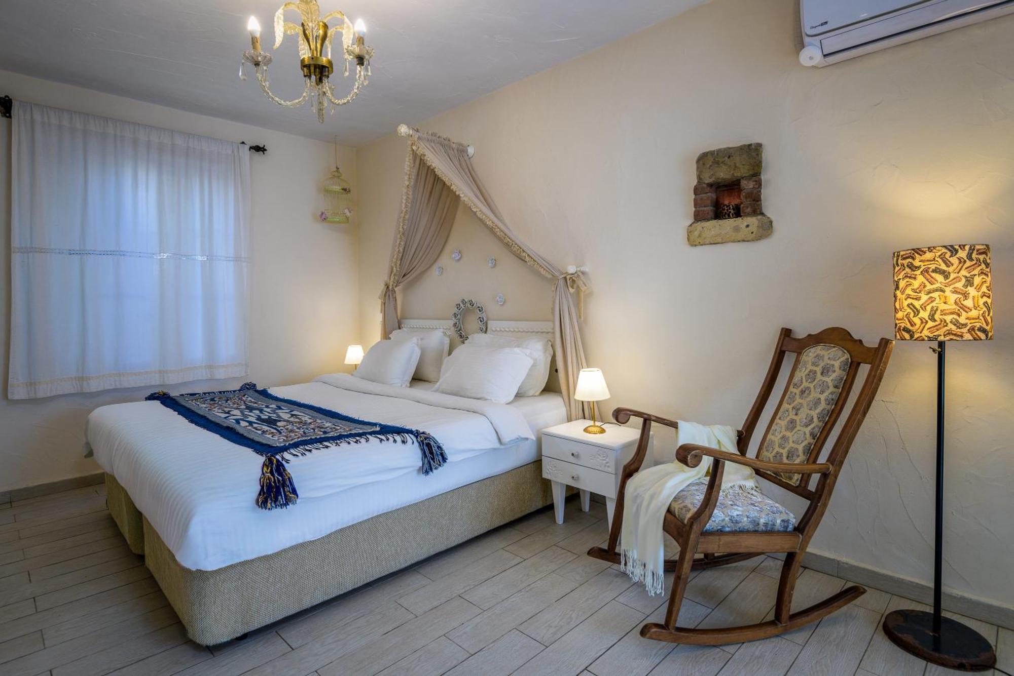 Alacati Sultan Konak Butik Otel ℳℛ Luxury Concept エクステリア 写真